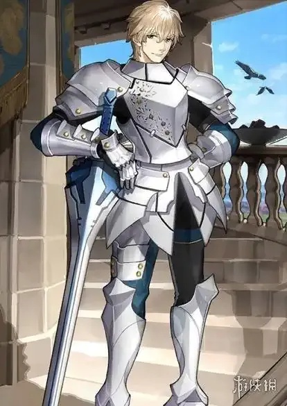 FateGrand Order安格里斯剧情解析与美缀京子攻略