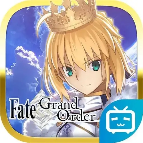 fategrand order模拟器