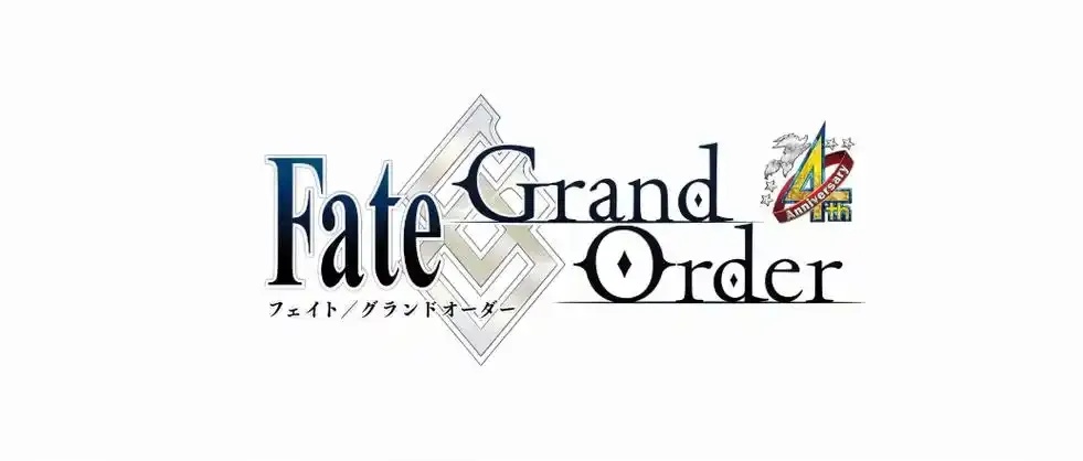 fate冠位指定官网:揭开神秘面纱,探索全新世界!