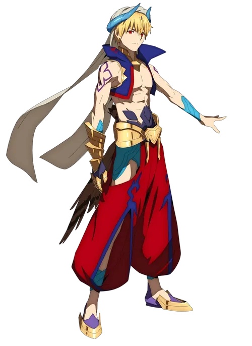 fate魔兽战线_2