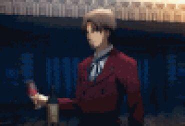 Fate系列免费在线观看全集高清无广告