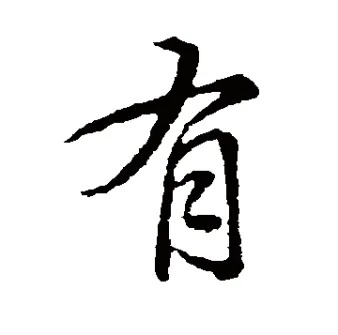 FF14背景小说推荐,盘点那些值得一读的奇幻故事