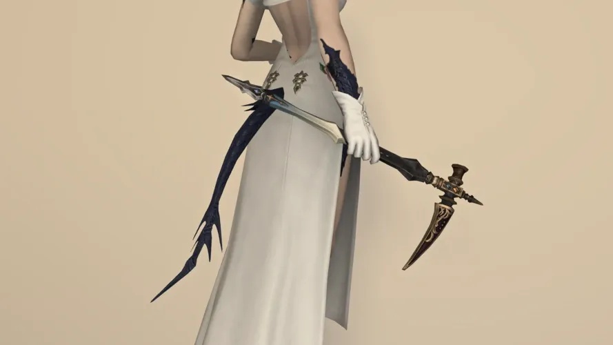 ff14辅助工具:隐藏黑科技,玩家不敢公开的秘密!