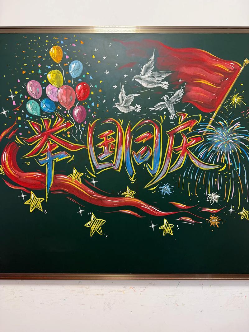 ff14辅助工具哪个好用,值得推荐的辅助软件大盘点!