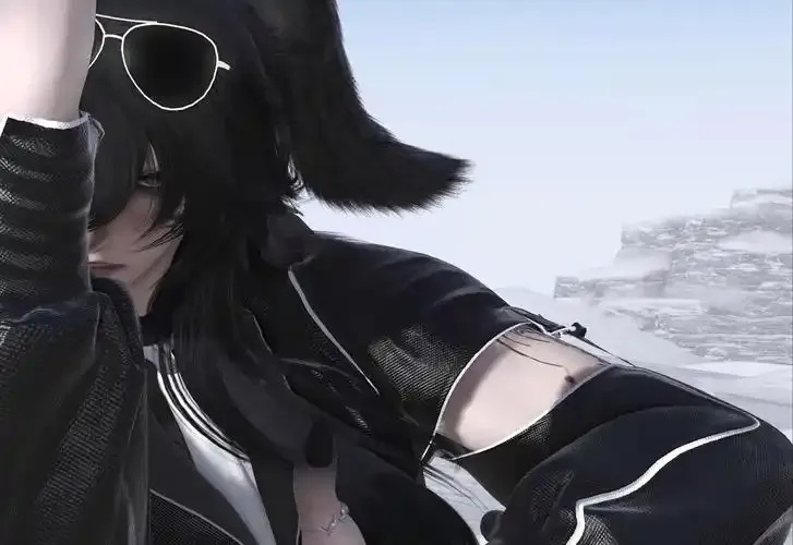 ff14贴吧攻略汇总