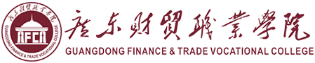 FF14贴吧攻略心得与讨论区精华