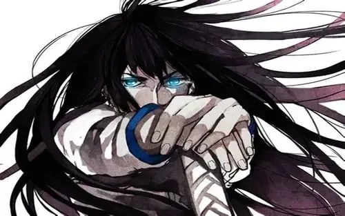 FF14月卫自动刷死宫插件保姆级攻略