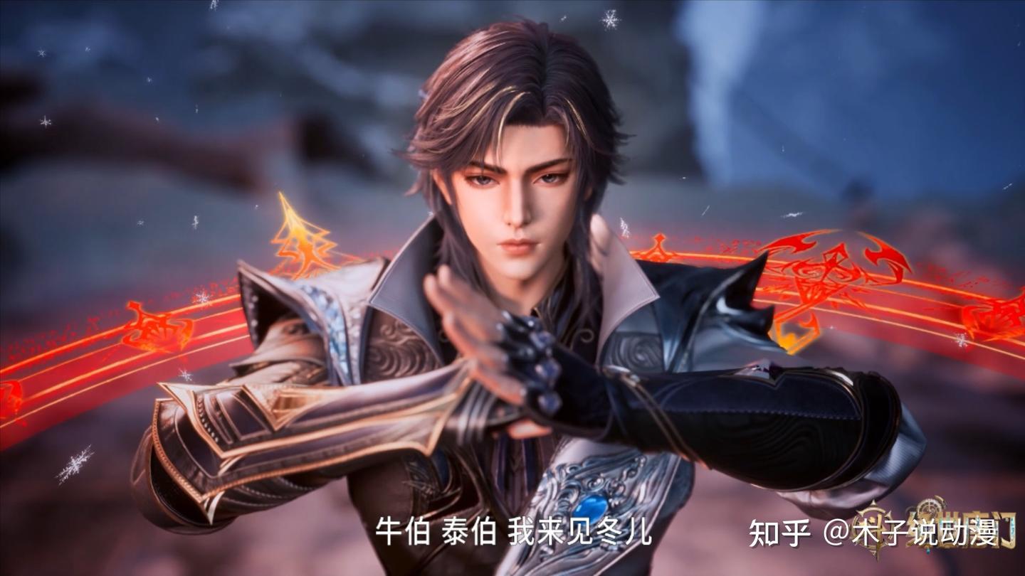 FF14中文维基Wiki全面解析与使用指南