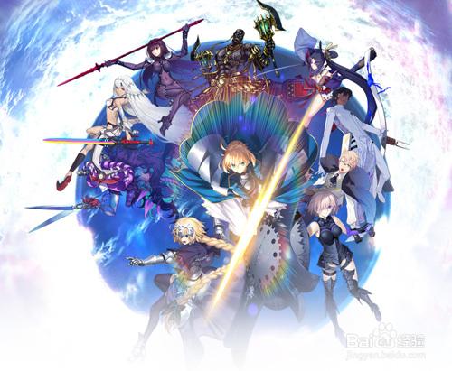 fgo10倍加速辅助器免费下载攻略