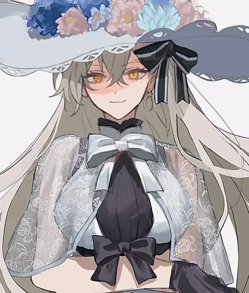 Fgo辅助从者排行:最强从者排名!