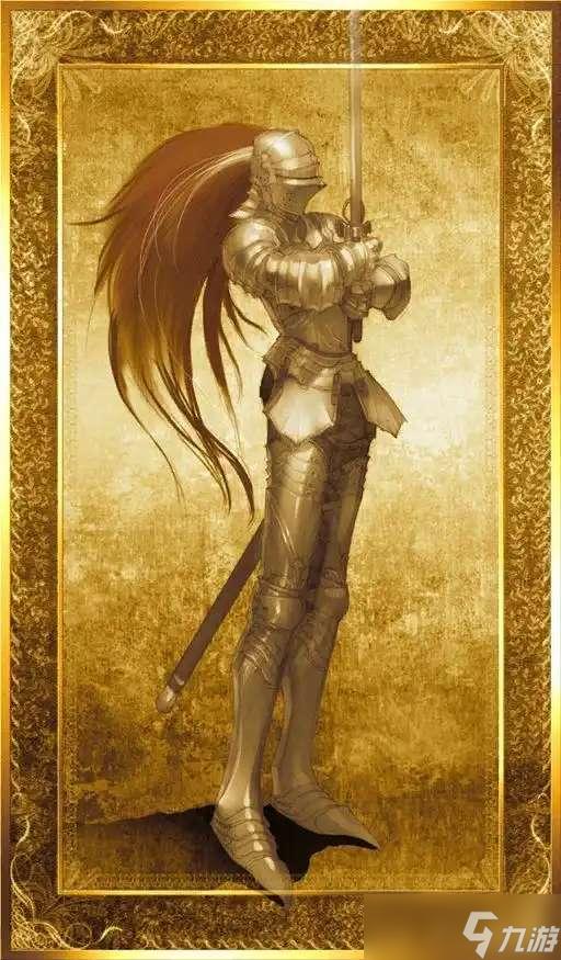 FGO辅助怎么选,FGO辅助怎么用?