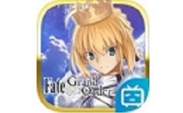 fgo挂机免费辅助软件全攻略:轻松提升游戏效率