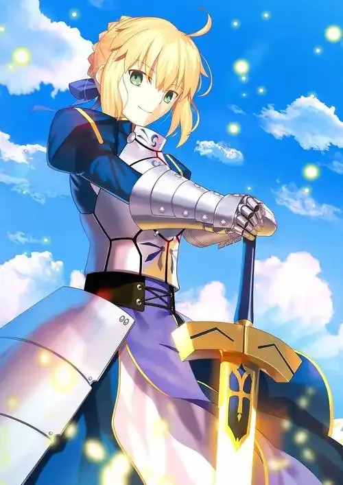 fgo国服官网下载