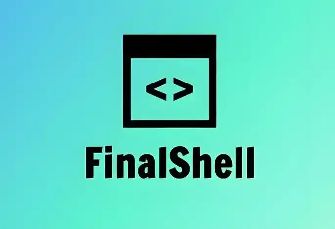 FinalShell脚本:致命漏洞全解析