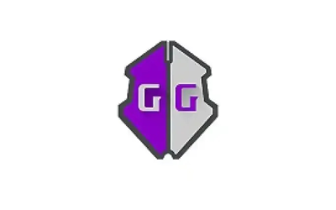 gg修改器
