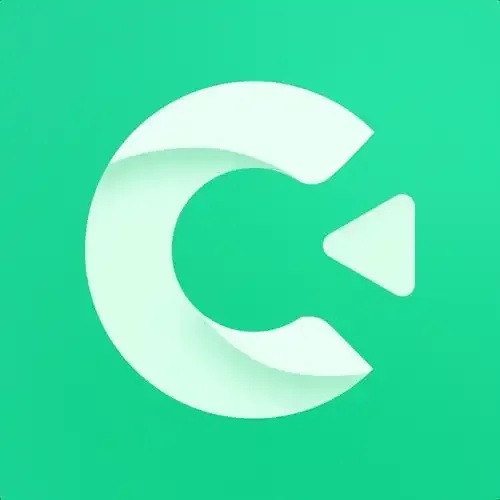 gk拾取助手