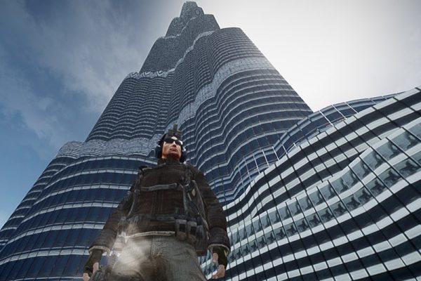 GTA V脚本钩子是什么？怎么用？开发指南？