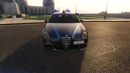 GTA5阿尔法官网终极指南与玩家指南