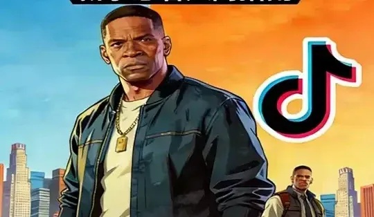 GTA5彻底清理外挂指南,详细步骤解析