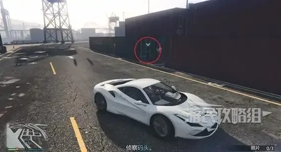 GTA5服装厂用途全解析:功能与游戏技巧指南