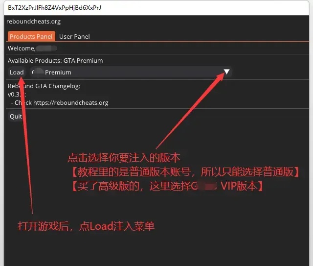 GTA5辅助官网下载地址,游戏玩家必备工具