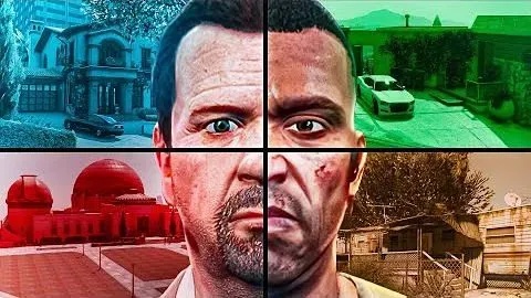 gta5还有外挂吗