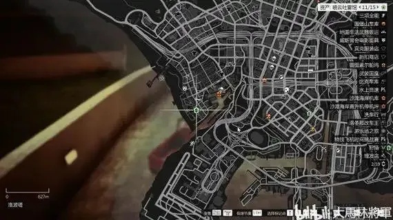 GTA5还有外挂吗:全面解析外挂现状