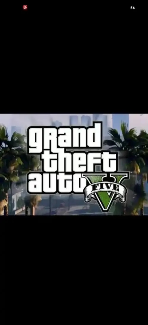 gta5黑号批发网