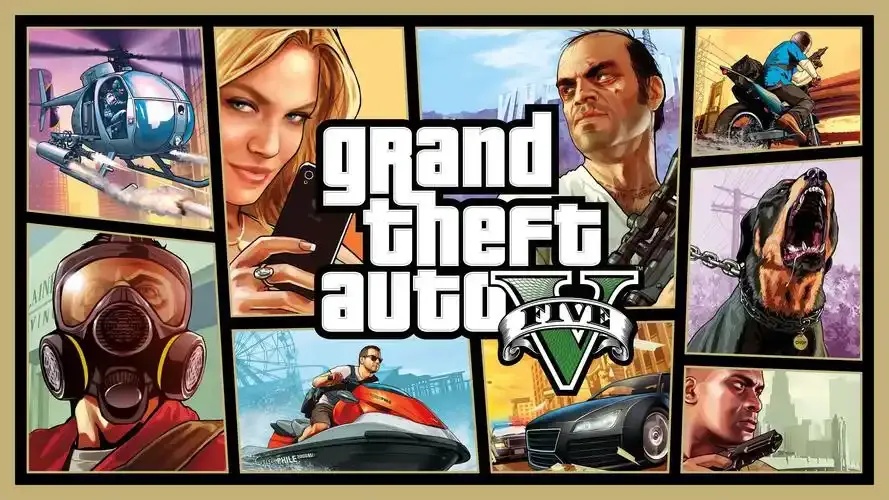 GTA5脚本钩子怎么下载?详细指南与资源分享