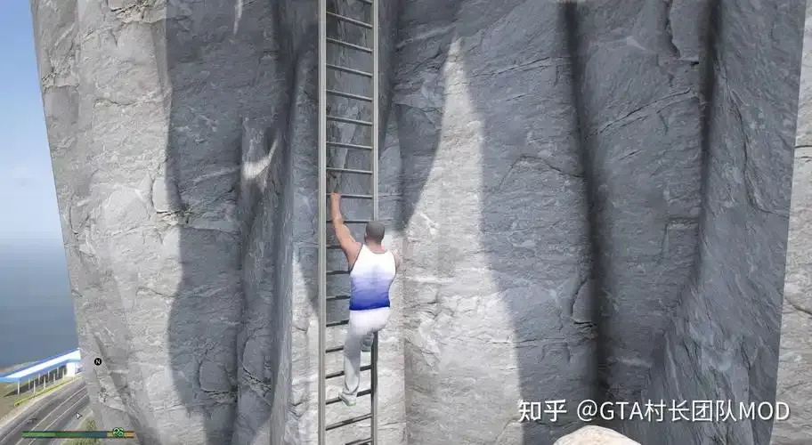 GTA5脚本制作详细教程:从零开始完全指南