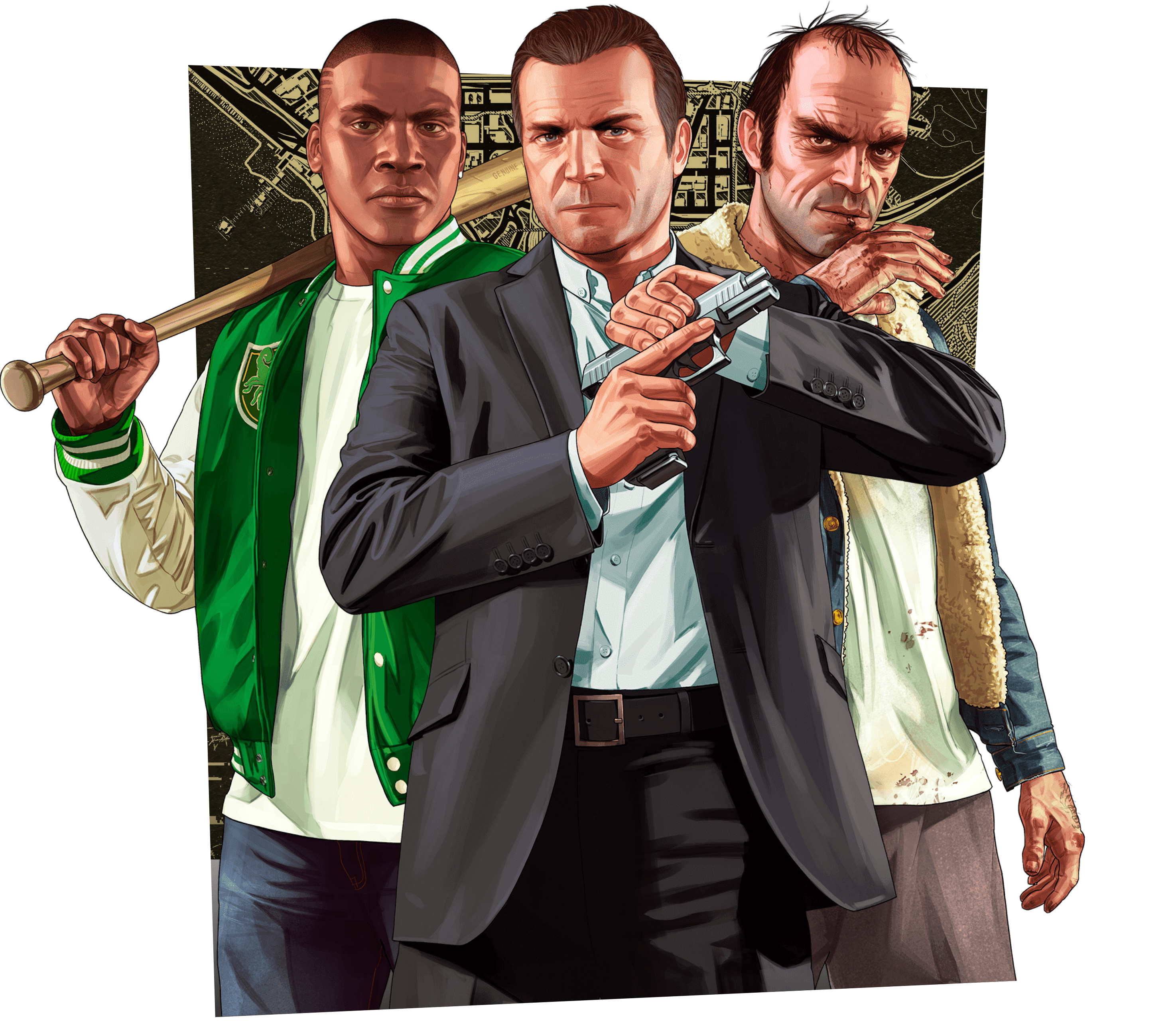 GTA5免费辅助工具使用教程与下载攻略