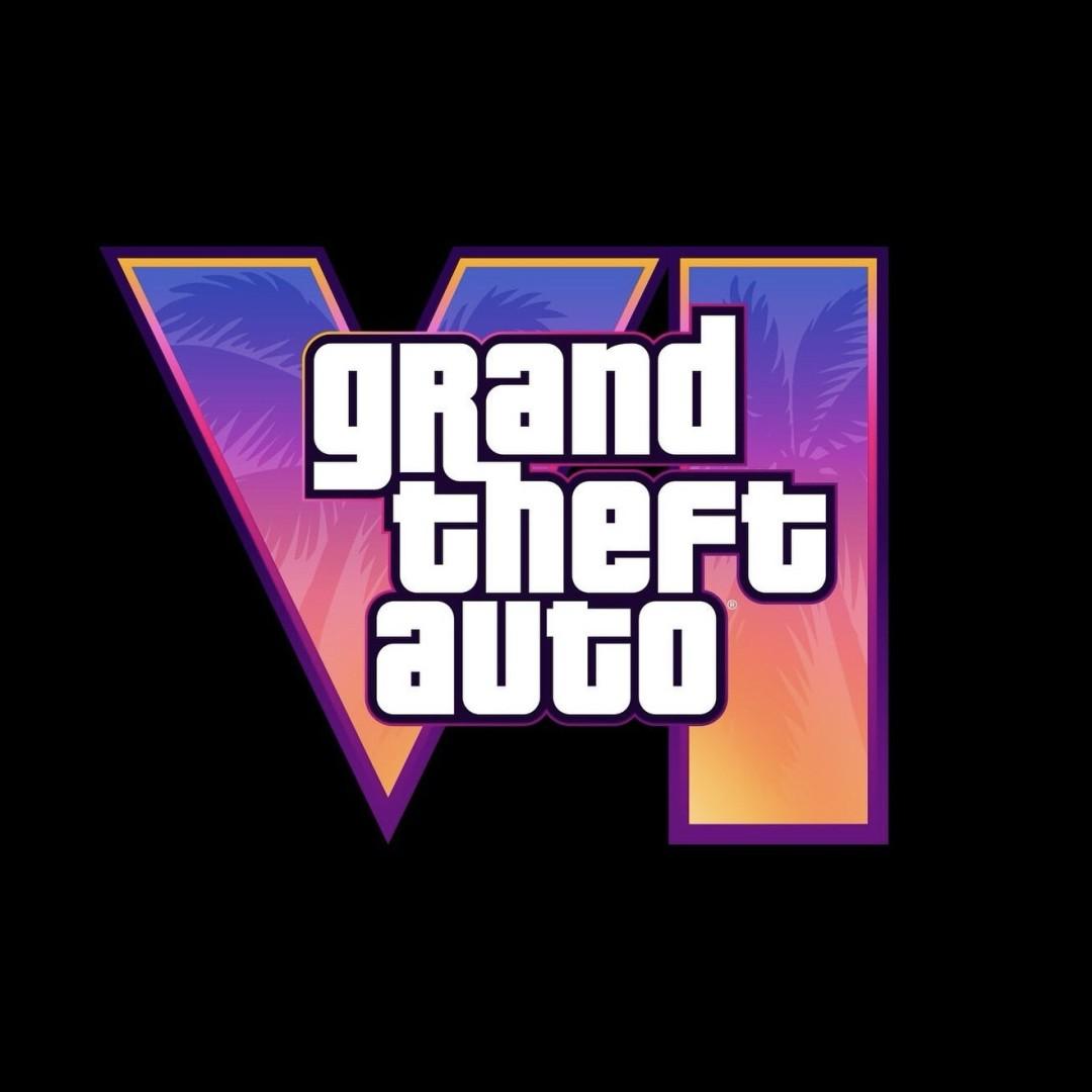 gta5免费辅助官方网站最新版地址及下载指南