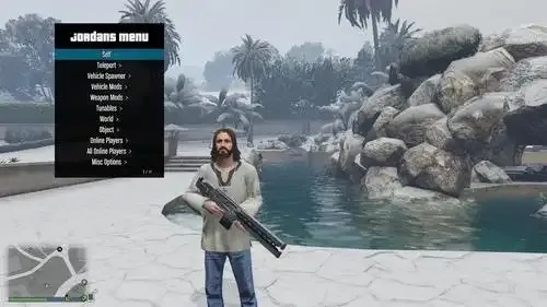 GTA5免费辅助怎么样?