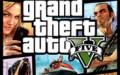 GTA5小助手：游戏通关的秘密武器