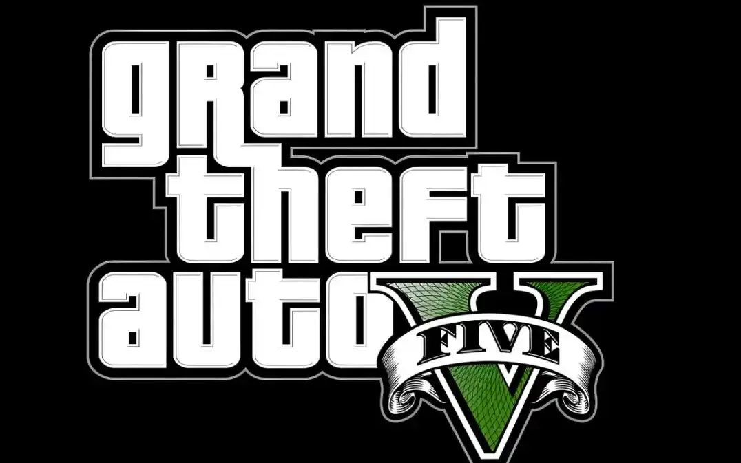 gta5小助手官网 免费在线游戏辅助工具