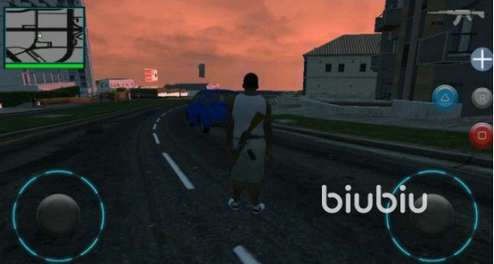 GTA5最新版本介绍