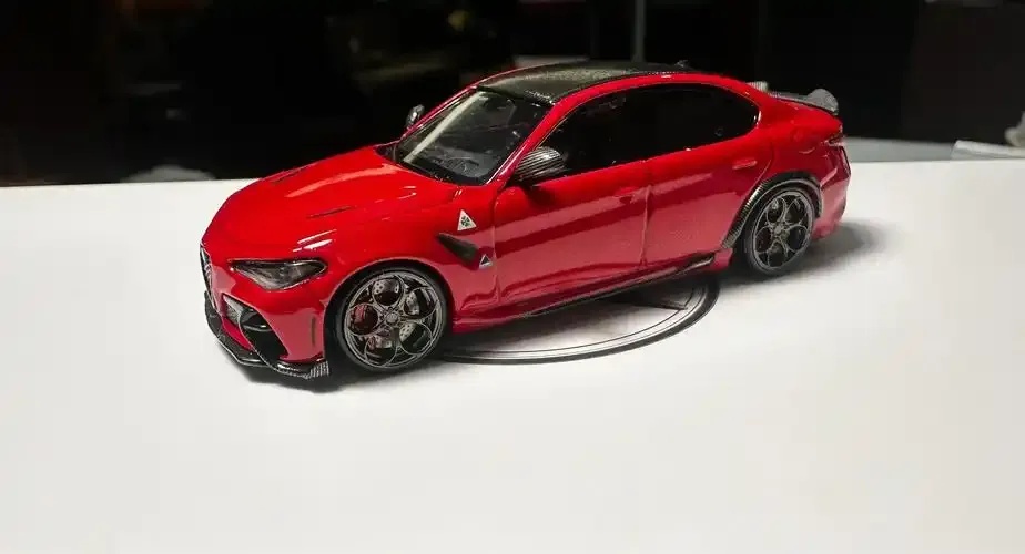 GTA阿尔法辅助工具使用指南与技巧