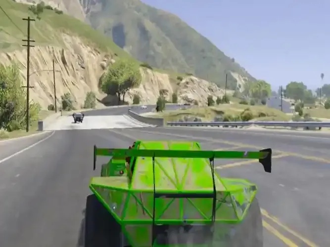 GTA辅助阿特拉斯官网_2