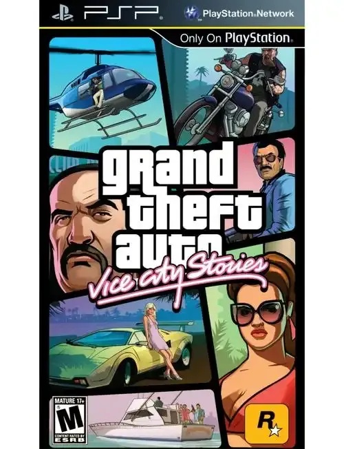 gta科技小助手官网入口及介绍指南