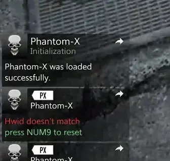 GTA线上辅助官网入口：全面指南与资源