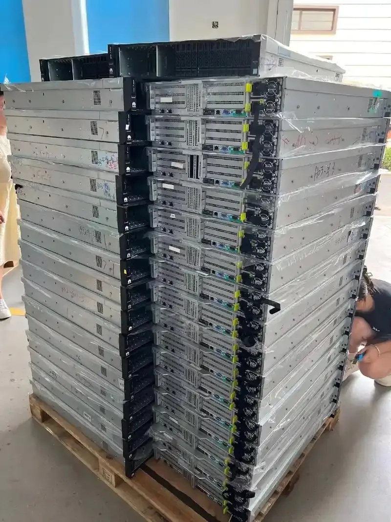 How to find an affordable overseas server