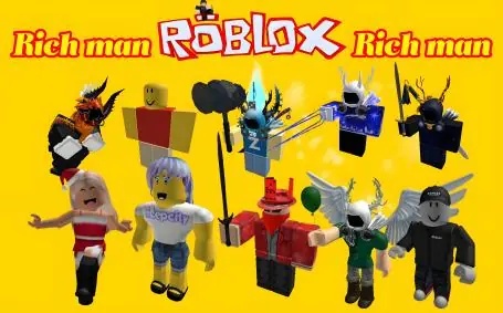 httproblox.com.cn官网动态速递