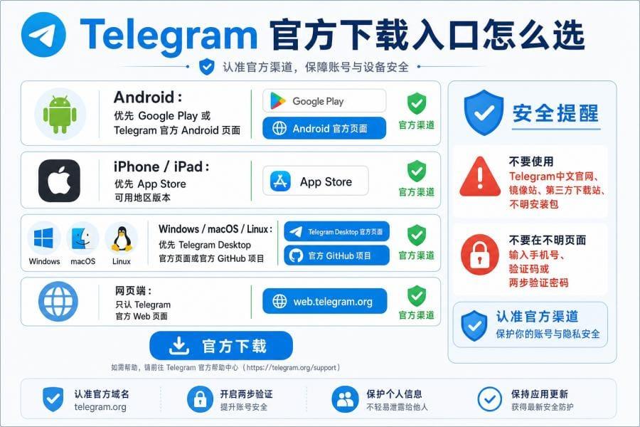 httpstelegram.org官网:访问后你可能会大吃一惊!