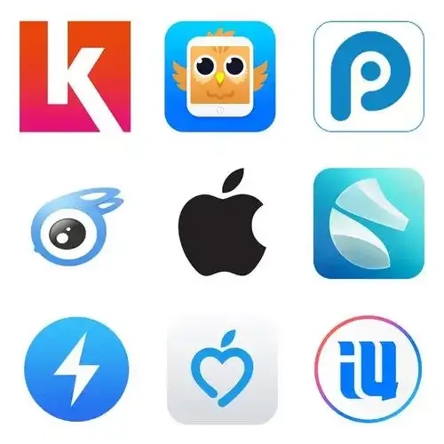 iOS 18最新越狱工具发布：详细破解指南与安全性分析
