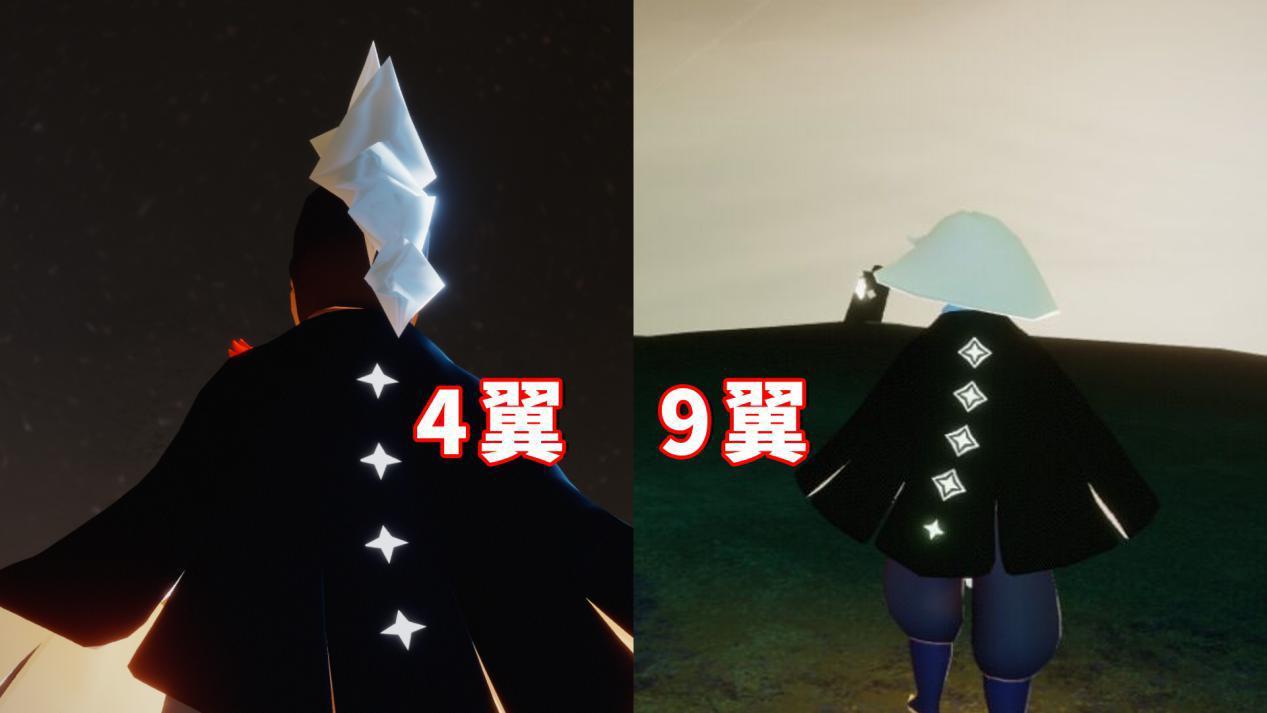iOS《光遇》开挂需越狱?详细解答来了!
