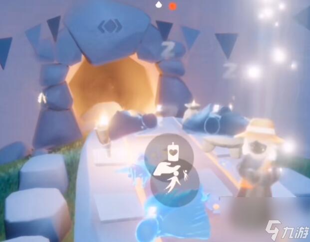 iOS版光遇开挂指南