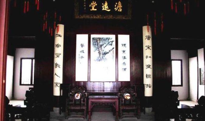 iOS高能英雄uu超稳直装版推荐