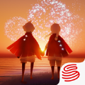 iOS光遇直装,怎么操作?