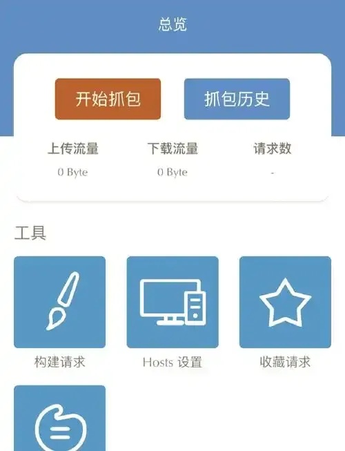iOS免费直装科技:苹果静悄悄改变了世界!
