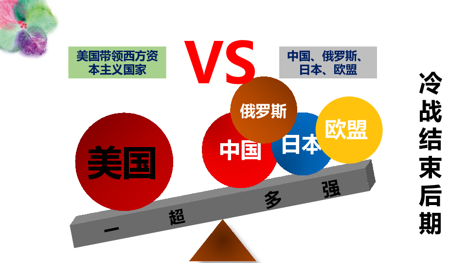 iOS免越狱公益指南:安全解锁设备新体验